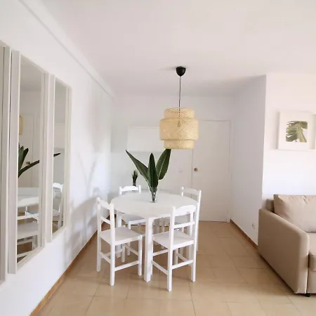 Apartment Pins I Mar By Interhome