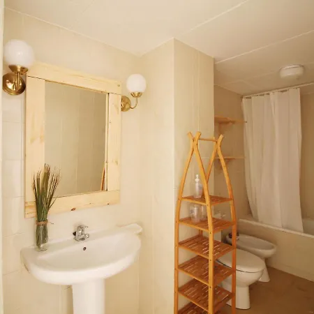 Pins I Mar By Interhome