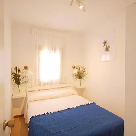 Pins I Mar By Interhome