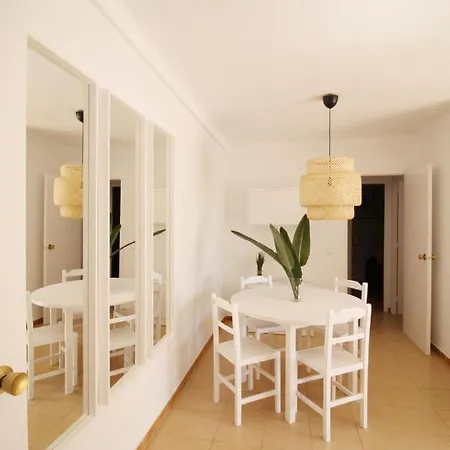 Pins I Mar By Interhome
